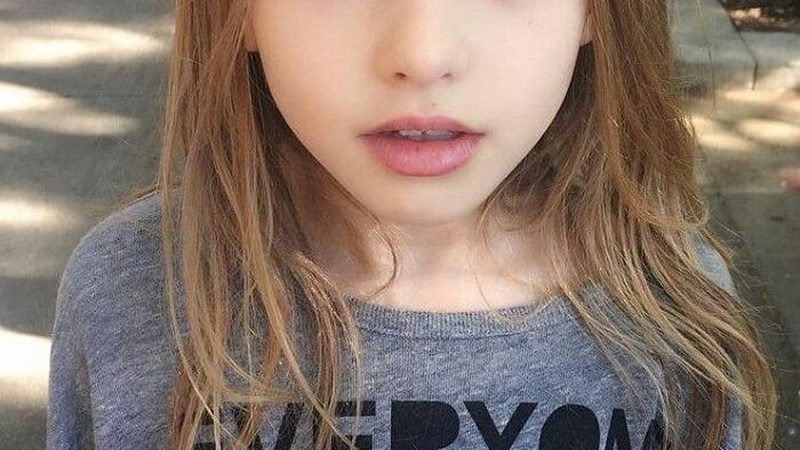 模具钢寿命到底能用多少年？别被“终身使用”骗了