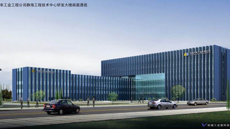 变频器谐波抑制国家标准：揭秘其重要性与实施要点