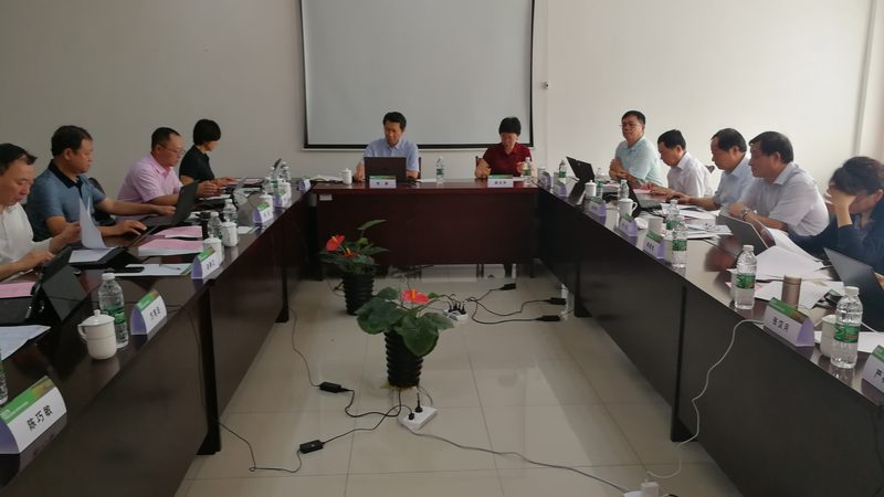 食品行业智能工厂MES系统：构建高效生产线的秘密武器