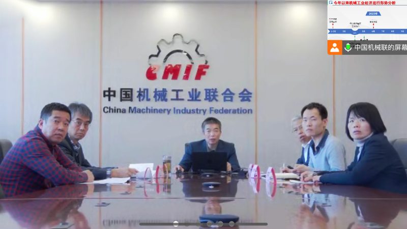 空气压缩机保养记录表：企业设备维护的得力助手**