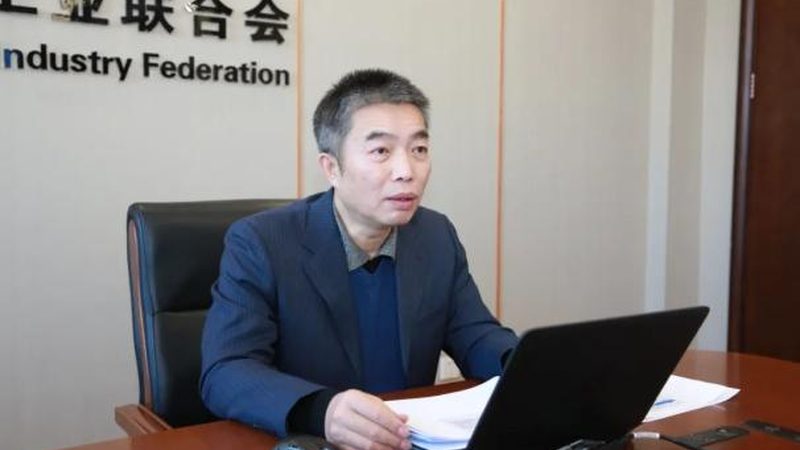 国产成套设备：揭秘十大品牌背后的技术实力与市场选择