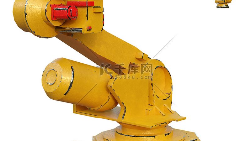 小型空压机功率选择：关键因素与误区解析