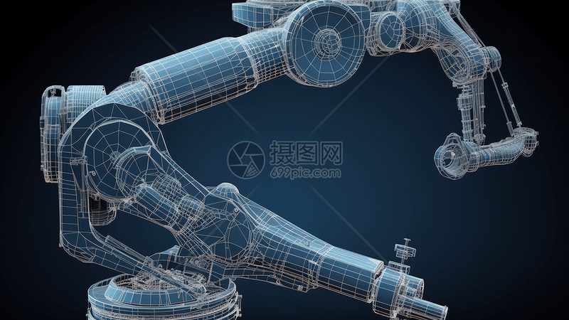 揭秘自动化集成系统：厂家排名背后的真相