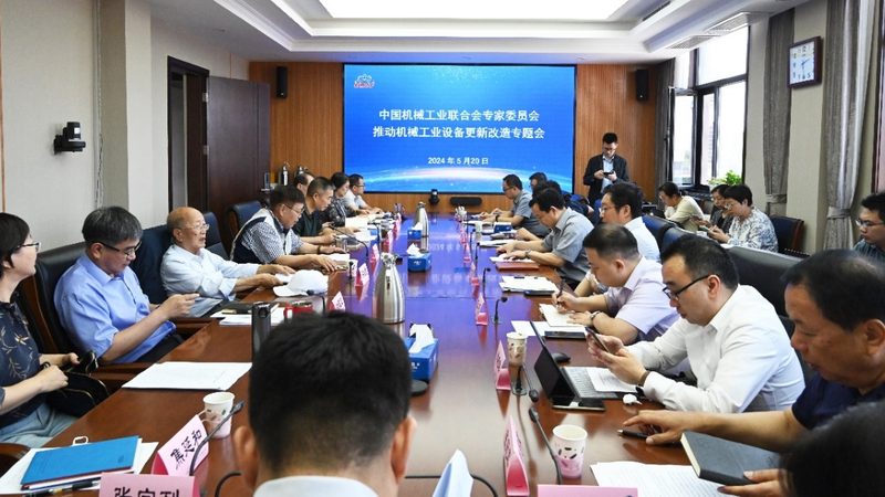 夹具夹紧力计算公式：精准控制，保障加工质量
