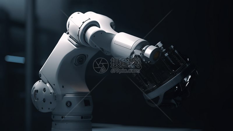 气动消音器：揭秘其工作原理与选型要点